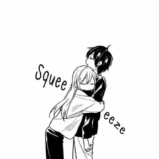 ⭐ emoji 🎀~me&him~🎀 @selin_010 Telegram sticker 6 of 119