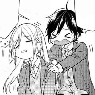⭐ emoji 🎀~me&him~🎀 @selin_010 Telegram sticker 24 of 119