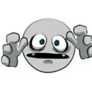 Peter sticker 4
