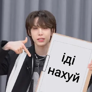 xlov moment sticker 3
