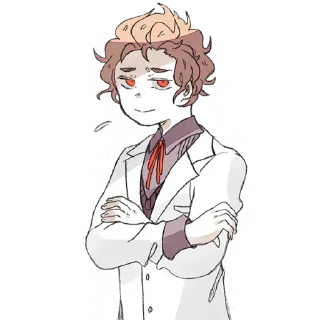 💊 emoji Felix Telegram sticker 24 of 25