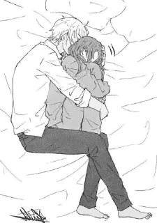 🫀 emoji Покемоны топ @Love0_0_me Telegram sticker 16 of 60