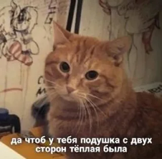 😡 emoji китики Telegram sticker 19 of 88