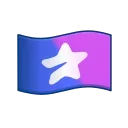 @Korysnosti Color Icons sticker preview 4