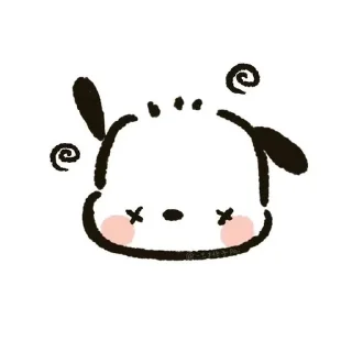 Sticker from Cutie💓