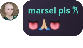👅 emoji The Plaisir 2 Telegram sticker 16 of 110