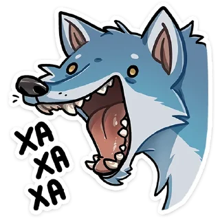 Sticker from Айфель :: @stickroom