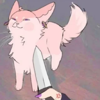🦊 emoji 🍅 Помидор 🍅 Telegram sticker 2 of 17