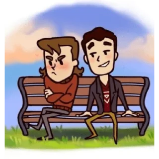 🤗 emoji яша лава Telegram sticker 9 of 45