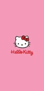 Sticker from Аестетикарр💅💕
