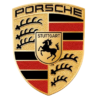 🖼 emoji Cars | @tgStikerss Telegram sticker 11 of 22
