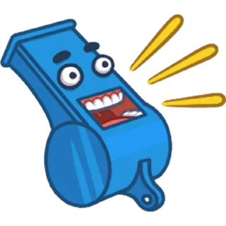 Sticker from Футбол 2014