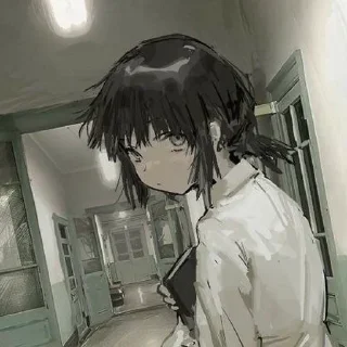 🌟 emoji Lain. | by: @arolinrstickers. Telegram sticker 19 of 30