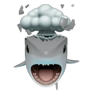 Sticker from lirri