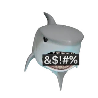 🤕 emoji lirri Telegram sticker 6 of 21