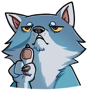 ☝ emoji Айфель без надписей @TgSticker Telegram sticker 15 of 48