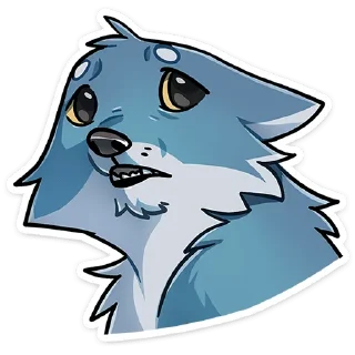 😅 emoji Айфель без надписей @TgSticker Telegram sticker 18 of 48