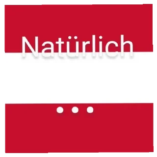 🇦🇹 emoji @ofcourse_stickers Telegram sticker 9 of 96