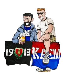 🤕 emoji OF Telegram sticker 18 of 47