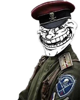 🤬 emoji OF Telegram sticker 19 of 47