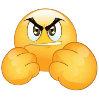 🔥 emoji Сасиски @bobono124 Telegram sticker 22 of 27