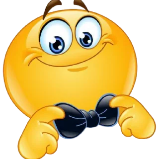 🧐 emoji Сасиски @bobono124 Telegram sticker 13 of 27