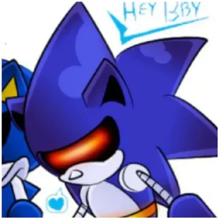 ☺️ emoji Пиздахряки пуки каки Telegram sticker 24 of 98