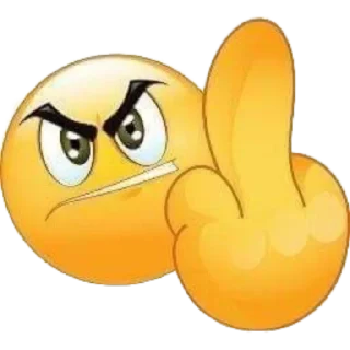 🔥 emoji Сасиски @bobono124 Telegram sticker 24 of 27