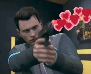 🌟 emoji Комфортик Telegram sticker 13 of 57
