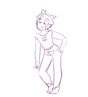 🌟 emoji Чоо Telegram sticker 16 of 20