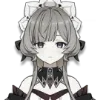 🩶 emoji ᅠgi ﹗ @shihokisser Telegram sticker 7 of 152