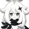 🩶 emoji ᅠgi ﹗ @shihokisser Telegram sticker 5 of 152