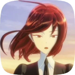 😶 emoji ☆Киноварь☆ Telegram sticker 17 of 46