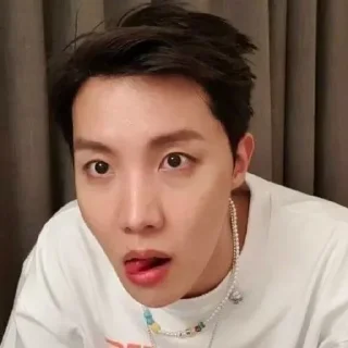 😛 emoji хобаа Telegram sticker 23 of 28