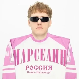 💧 emoji ДК наш отец Telegram sticker 10 of 36