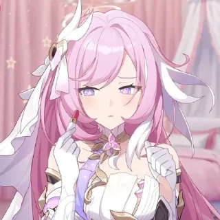 💌 emoji Элизия Telegram sticker 22 of 55