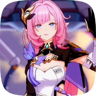 🪷 emoji Elisia @relin_l @relin_lin Telegram sticker 5 of 50