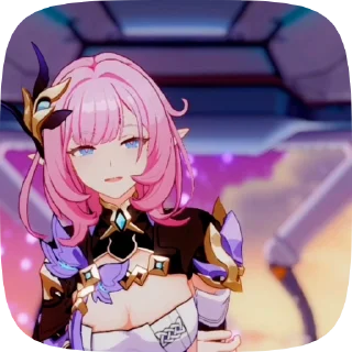 🪷 emoji Elisia @relin_l @relin_lin Telegram sticker 11 of 50