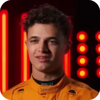🤭 emoji f1 grid like a totem animals Telegram sticker 17 of 94