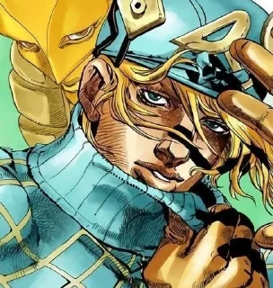 🈂 emoji диего брандо @diopopysk Telegram sticker 23 of 38