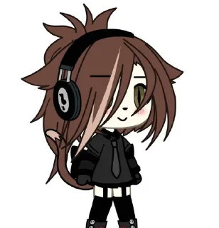 🙂 emoji бусинка💗 Telegram sticker 7 of 50