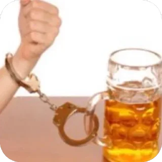 🫥 emoji Бальзак плаче Telegram sticker 24 of 94