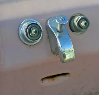 Sticker from Удивительные ебальники