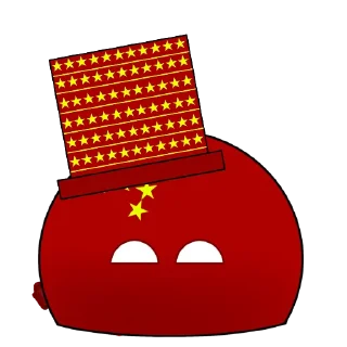 😁 emoji Chinese stickers (1) @leolevs Telegram sticker 21 of 30
