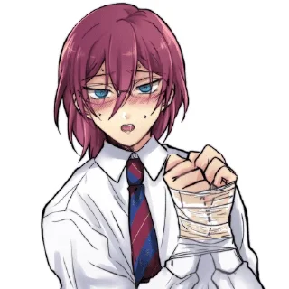 🥺 emoji капибара Telegram sticker 8 of 84