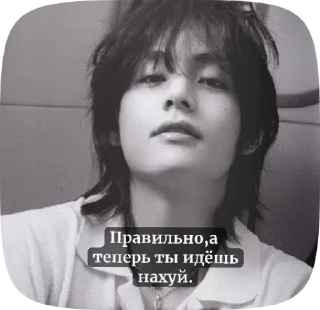 🌟 emoji Вино пак. Telegram sticker 7 of 12