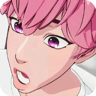 💇 emoji ноа ми ми ми ми хуй Telegram sticker 13 of 37