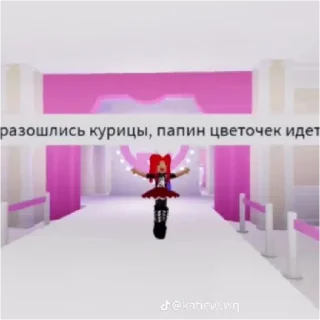 😄 emoji не тяфкай сучара Telegram sticker 8 of 9