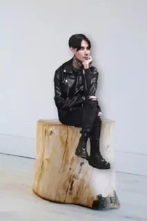 🌟 emoji экстрасексы Telegram sticker 10 of 68