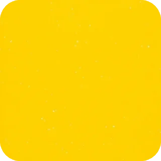 👍 emoji 𝐚𝐟𝐫𝐨𝐬𝐡 𝐛𝐲 @igraemturk Telegram sticker 11 of 80